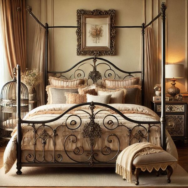 wrought-iron-bedset-2_600x600