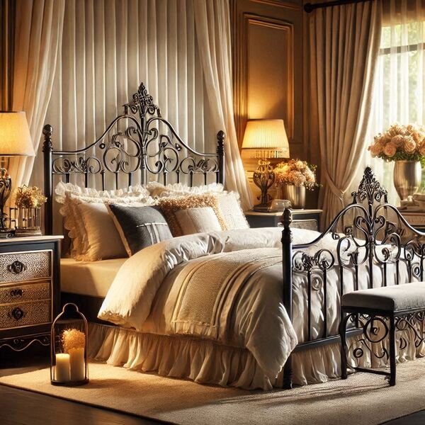 wrought-iron-bedset-4_600x600