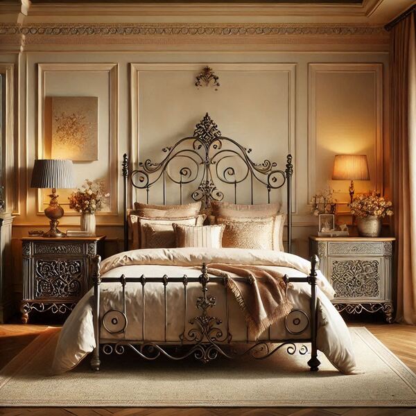 wrought-iron-bedset-5_600x600