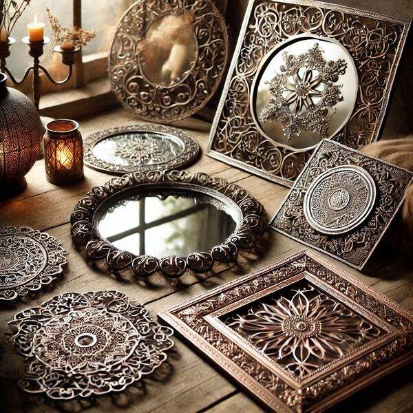 wrought-iron-mirror-frames-1_600x600 wrought-iron-mirror-frames-1_600x600