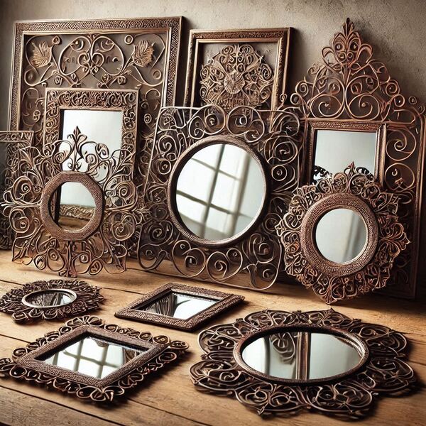wrought-iron-mirror-frames-3_600x600 wrought-iron-mirror-frames-3_600x600