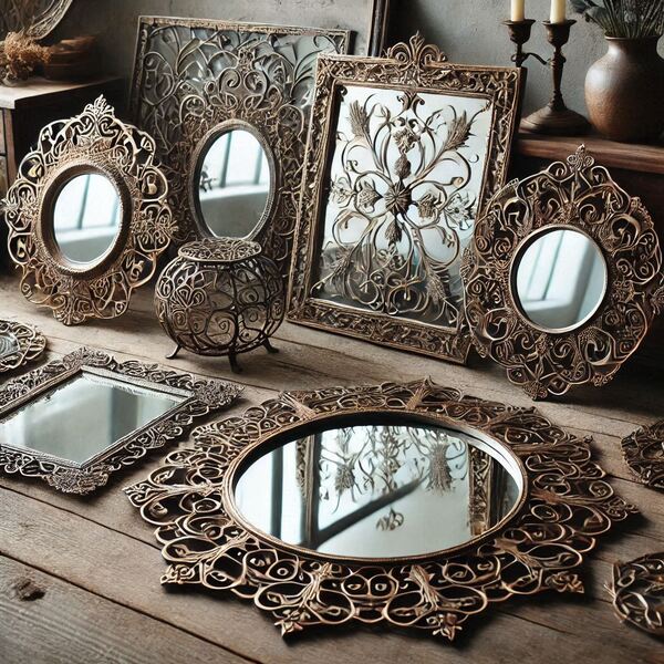wrought-iron-mirror-frames-4_600x600 wrought-iron-mirror-frames-4_600x600