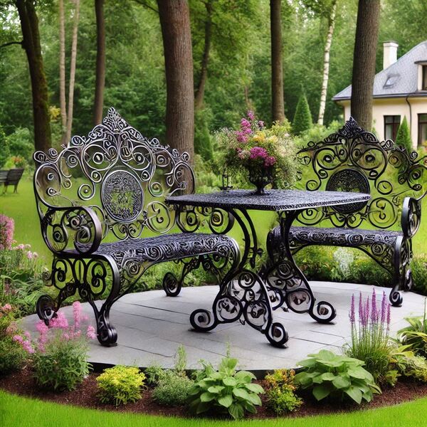 wrought-iron-garden furniture-4_600x600
