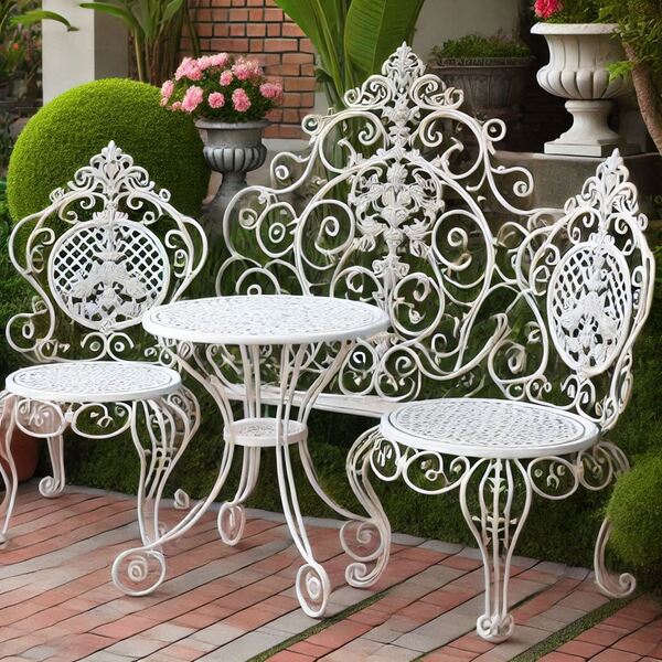 wrought-iron-white-garden-furniture-1_600x600
