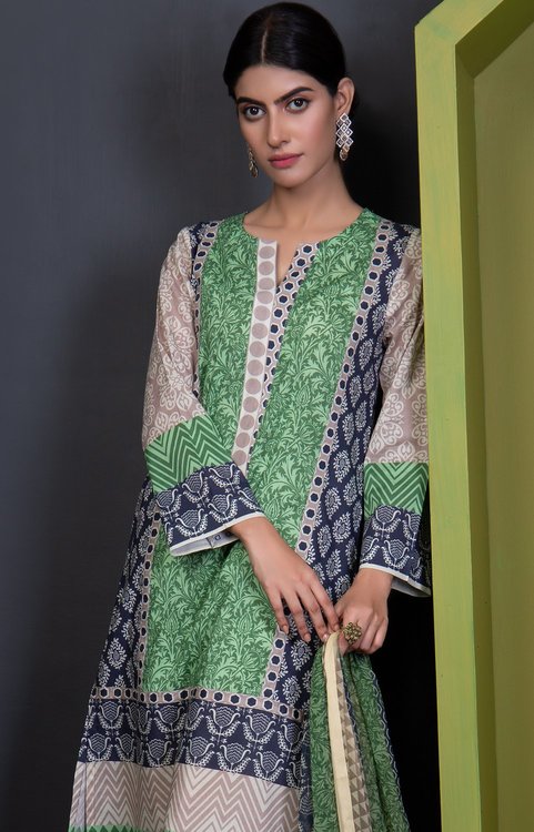 yahsir-waheed-lawn-green_50 yahsir-waheed-lawn-green_50
