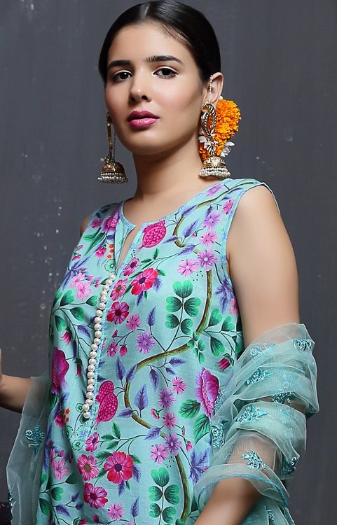 yahsir-waheed-lawn-mint_50 yahsir-waheed-lawn-mint_50