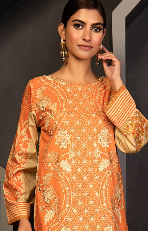 yahsir-waheed-lawn-orange_50 yahsir-waheed-lawn-orange_50