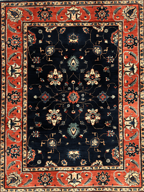 Ziegler Carpet ziegler-2_optimized