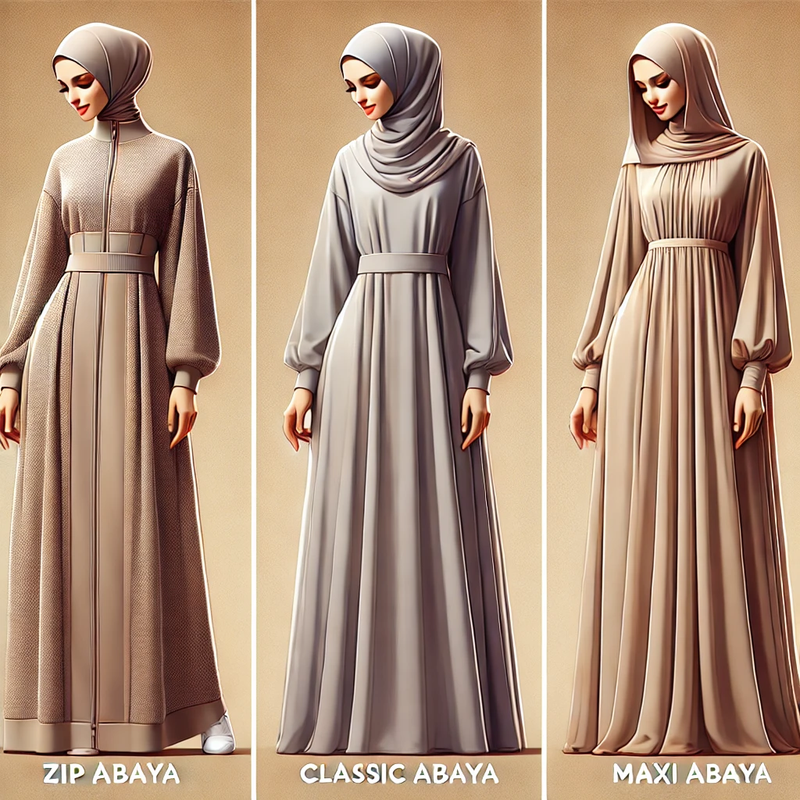 zip-classic-maxi-abaya-2